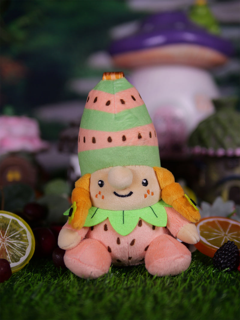 Melonnie