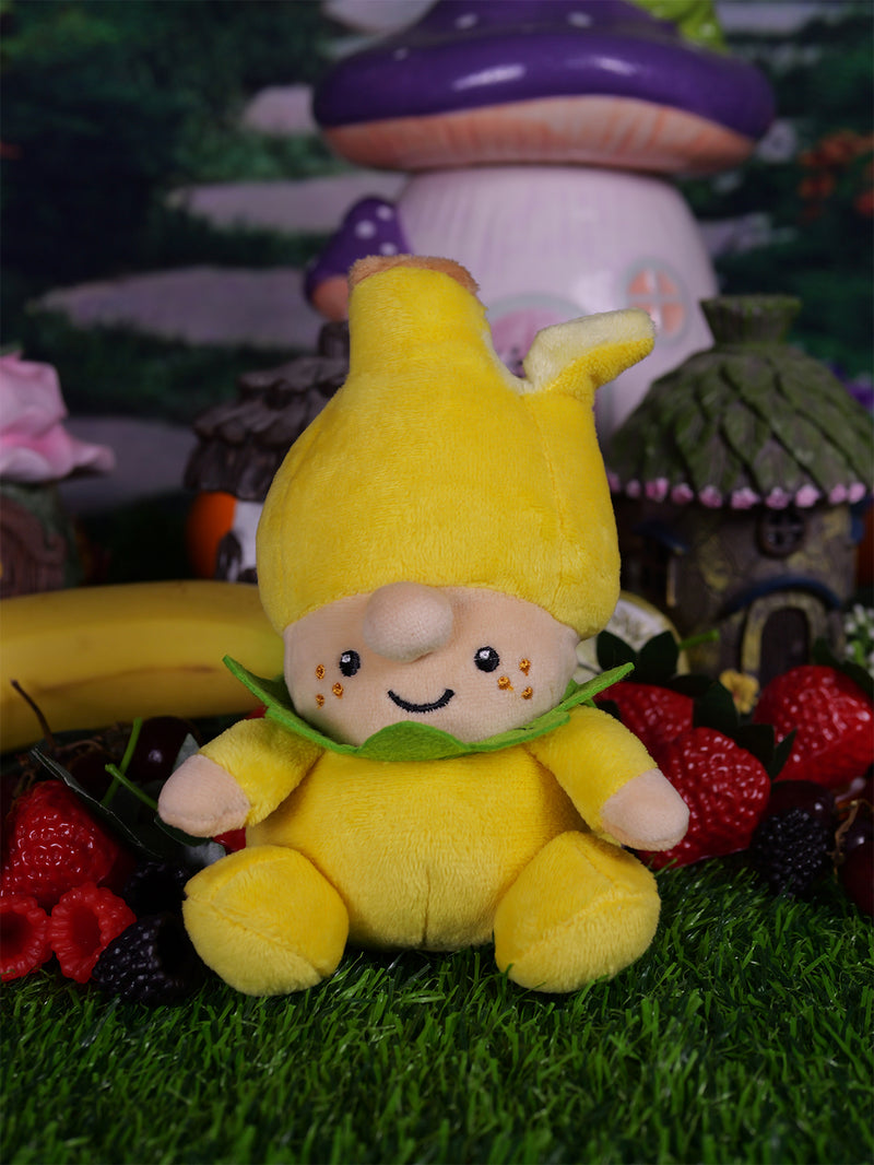 Bananick