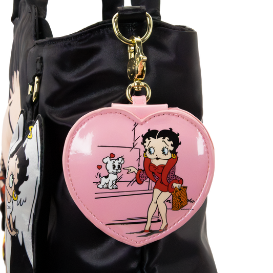 Betty Boop Collection – Whatever! Company