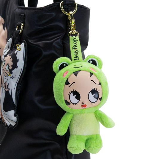 Betty Boop Collection – Whatever! Company