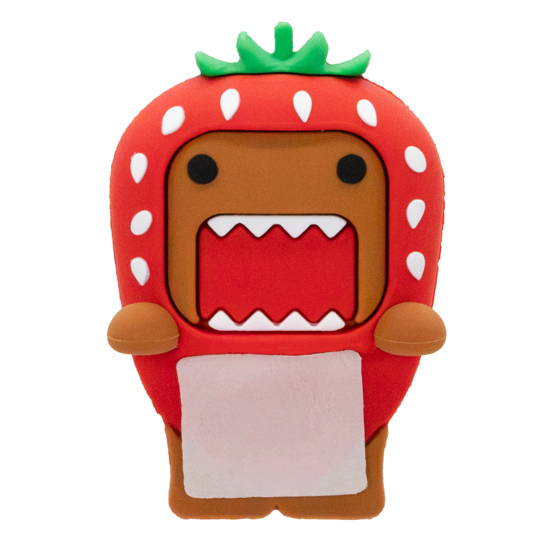 Domo Mystery Box Phone Buddies