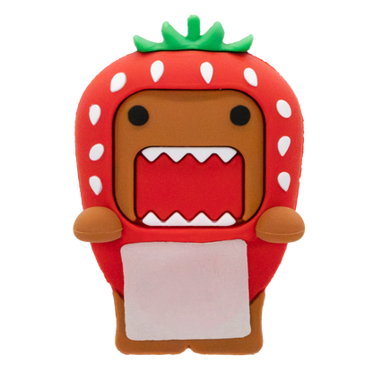 Domo Mystery Box Phone Buddies