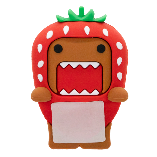 Domo Mystery Box Phone Buddies