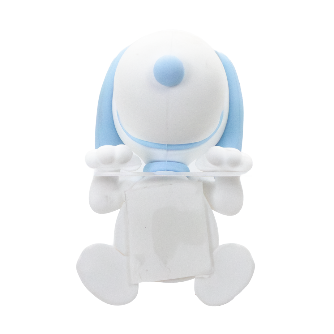 Peanuts Sherbet Spring Mystery Box Phone Buddies