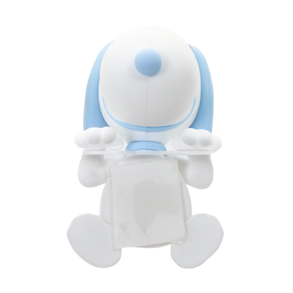 Peanuts Sherbet Spring Mystery Box Phone Buddies