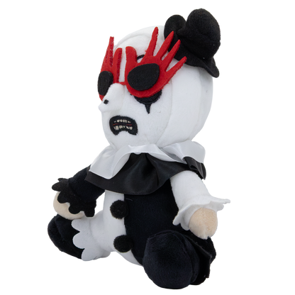 Terrifier 2 Mystery Box Art the Clown Plush Bag Charms