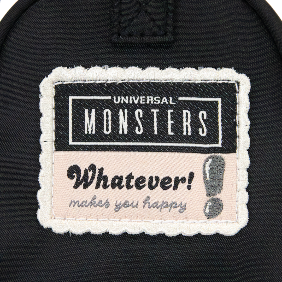 Universal Monsters Coquette Mystery Box Mini Crossbody Bags