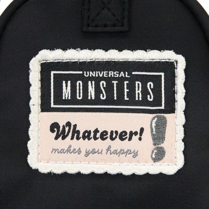Universal Monsters Coquette Mystery Box Mini Crossbody Bags