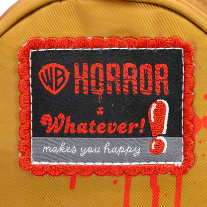 WB Horror Icons Mystery Box Mini Crossbody Bags
