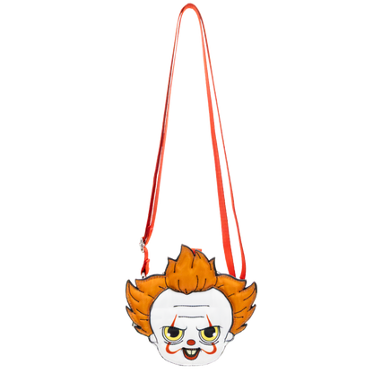 WB Horror Icons Mystery Box Mini Crossbody Bags