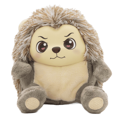 Hedgehugz™ Mystery Plush Bag Charms