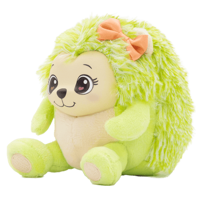 Hedgehugz™ Mystery Plush Bag Charms