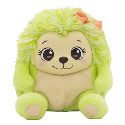 Hedgehugz™ Mystery Plush Bag Charms
