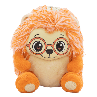 Hedgehugz™ Mystery Plush Bag Charms