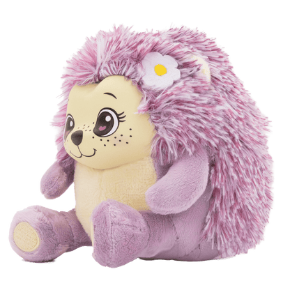 Hedgehugz™ Mystery Plush Bag Charms
