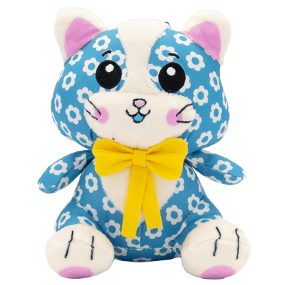 Pretty Trashy Mystery Plush Bag Charms