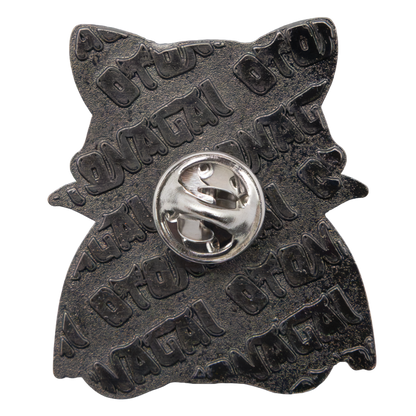 Nightmeows Mystery Box Enamel Pins
