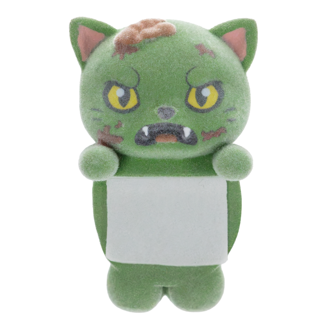 Nightmeows Mystery Box Phone Buddies