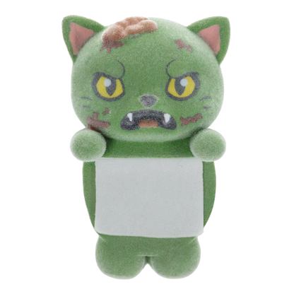 Nightmeows Mystery Box Phone Buddies