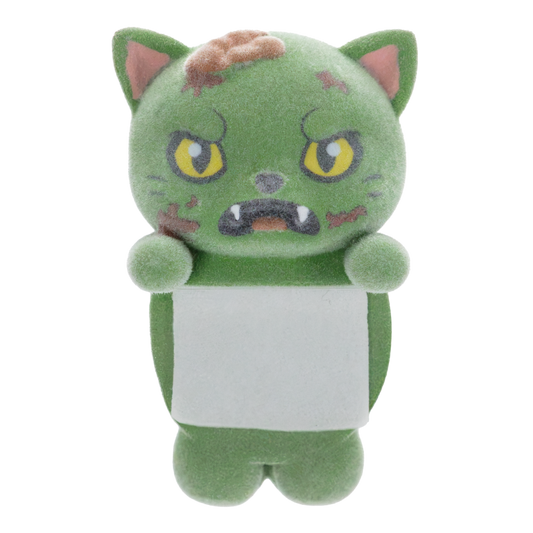 Nightmeows Mystery Box Phone Buddies