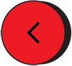 Left Arrow