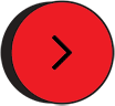 Right Arrow