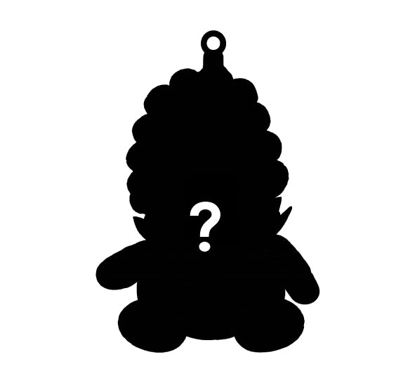????